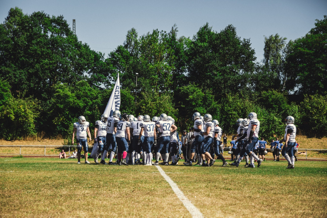 srp_schwalmstadtwarriors-2018_025