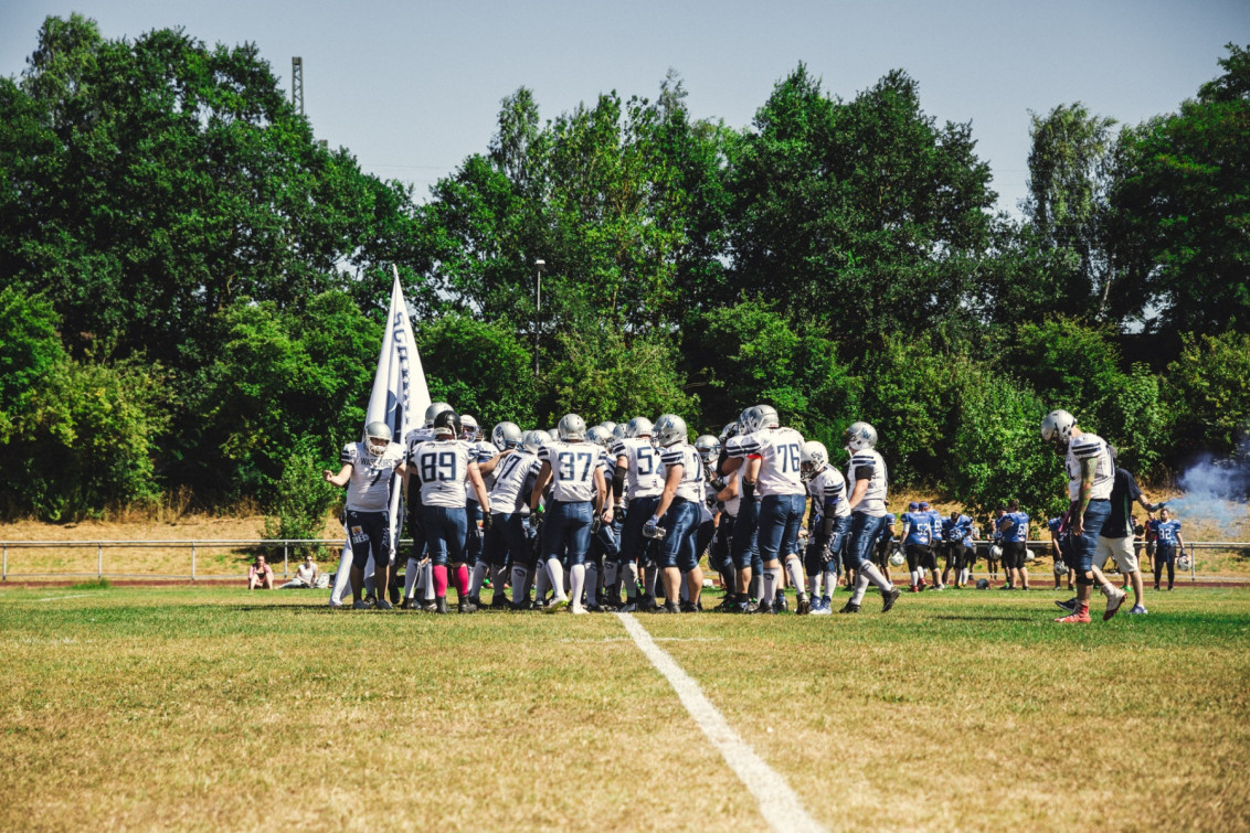 srp_schwalmstadtwarriors-2018_026