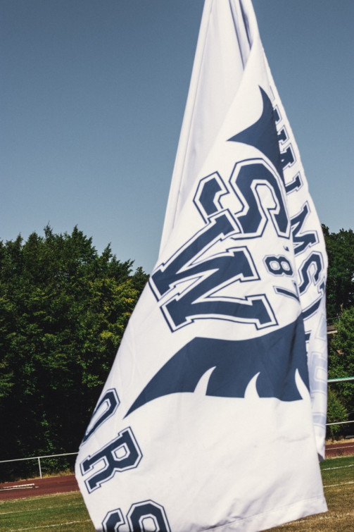 srp_schwalmstadtwarriors-2018_031