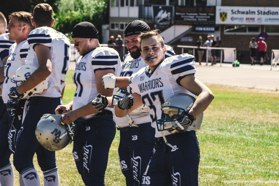 srp_schwalmstadtwarriors-2018_038