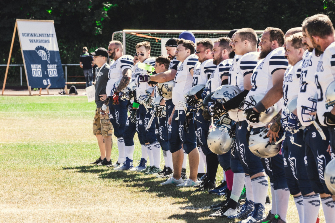 srp_schwalmstadtwarriors-2018_039