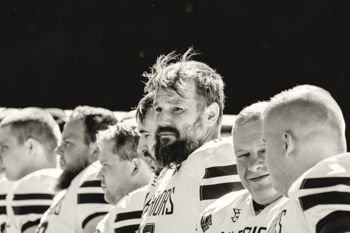 srp_schwalmstadtwarriors-2018_040