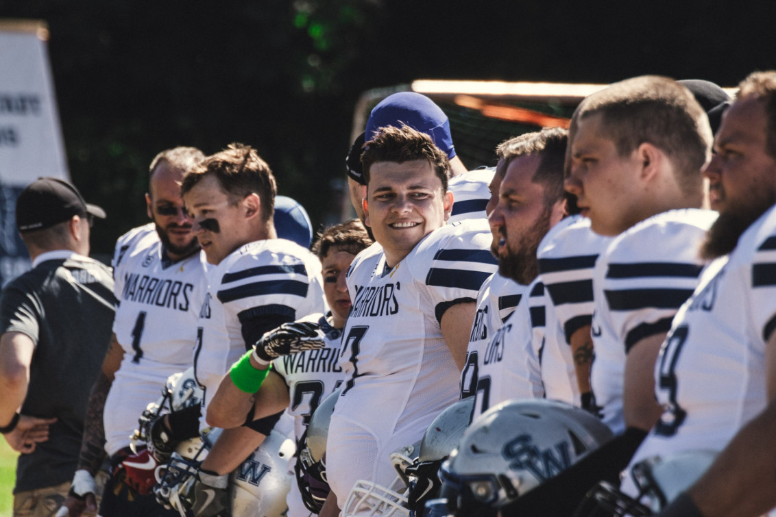 srp_schwalmstadtwarriors-2018_041