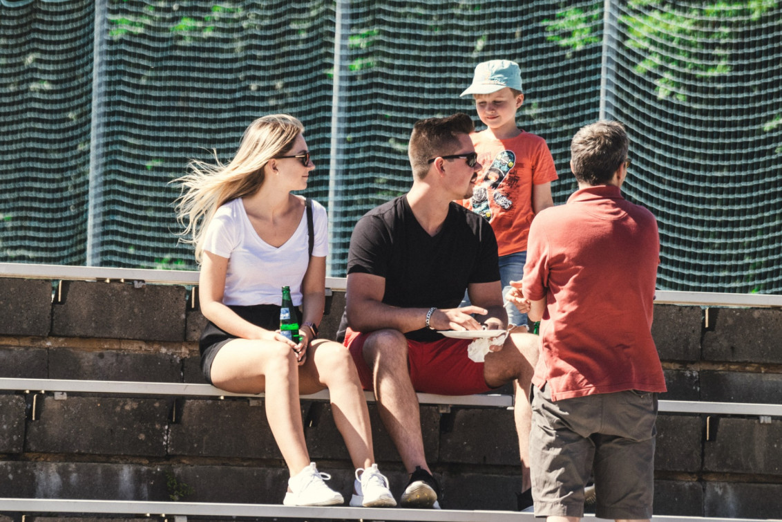 srp_schwalmstadtwarriors-2018_043