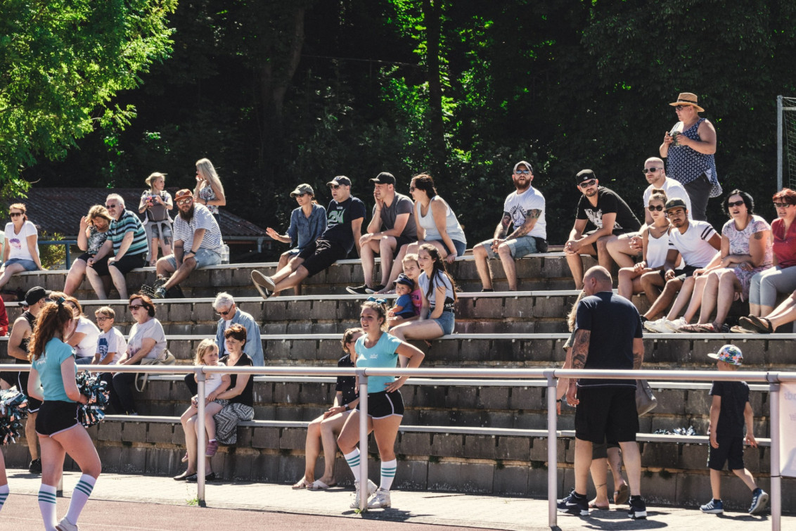 srp_schwalmstadtwarriors-2018_045