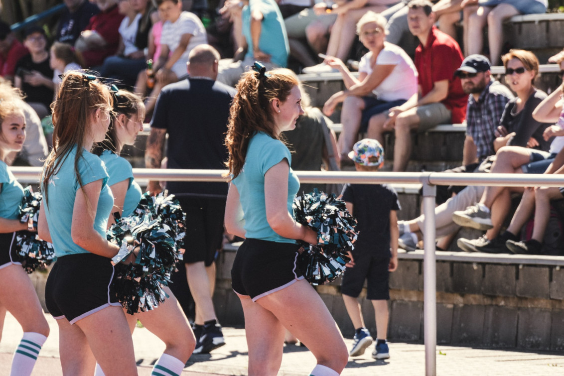 srp_schwalmstadtwarriors-2018_047