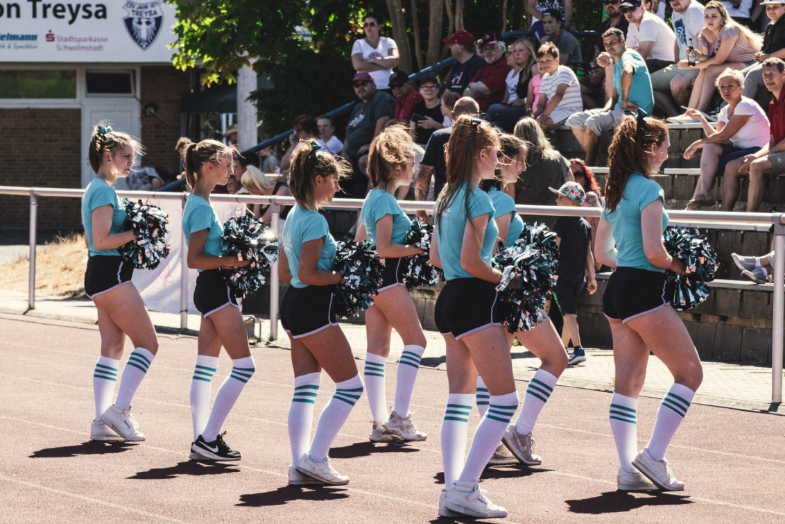 srp_schwalmstadtwarriors-2018_048