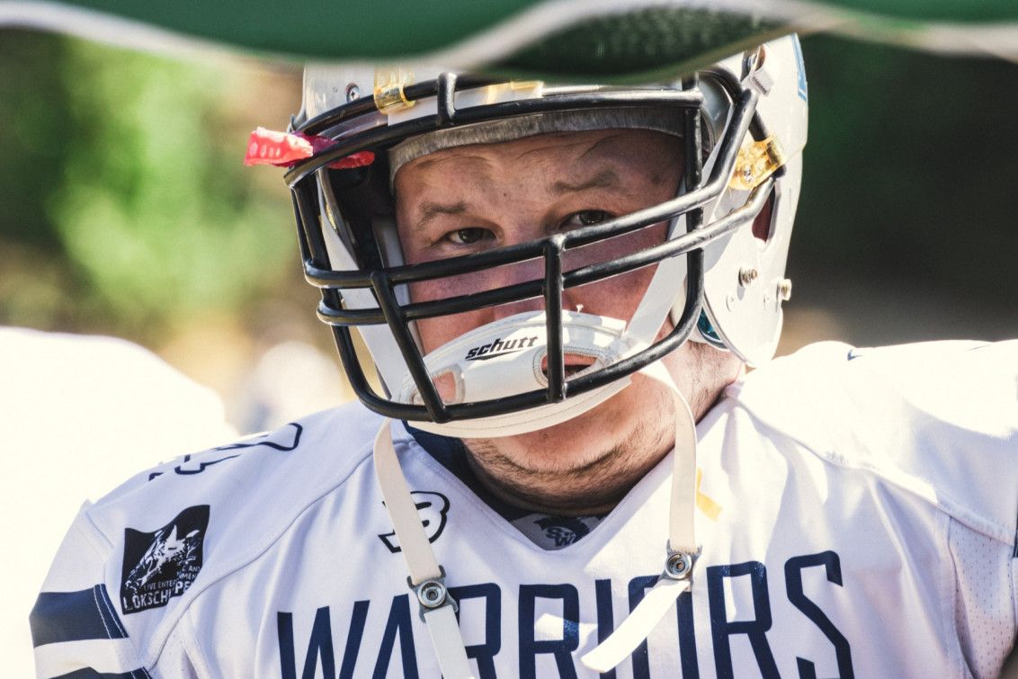 srp_schwalmstadtwarriors-2018_049