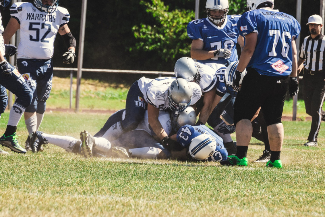 srp_schwalmstadtwarriors-2018_052