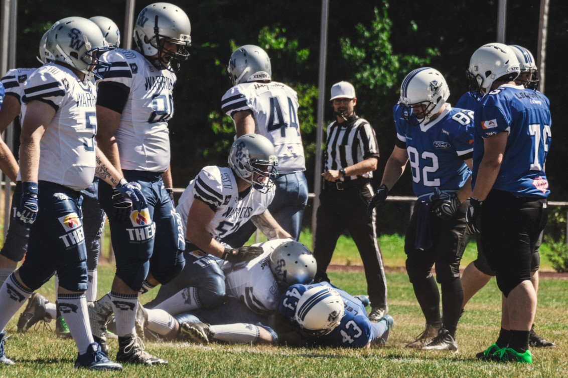 srp_schwalmstadtwarriors-2018_053