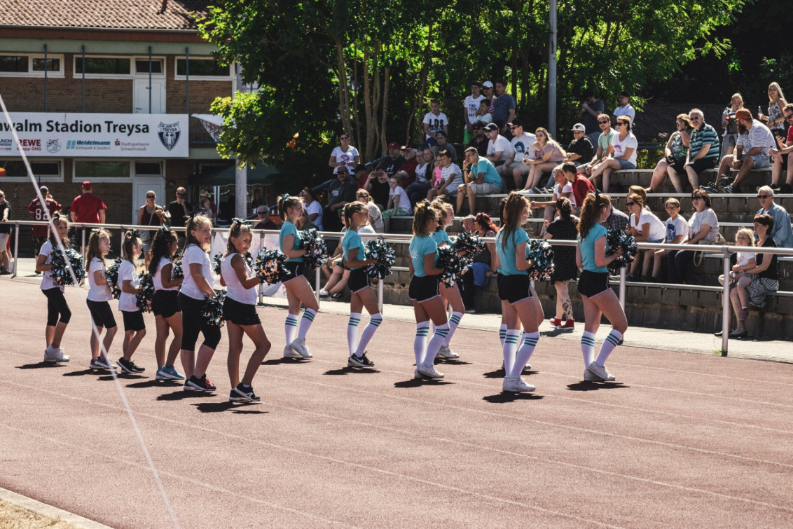 srp_schwalmstadtwarriors-2018_054