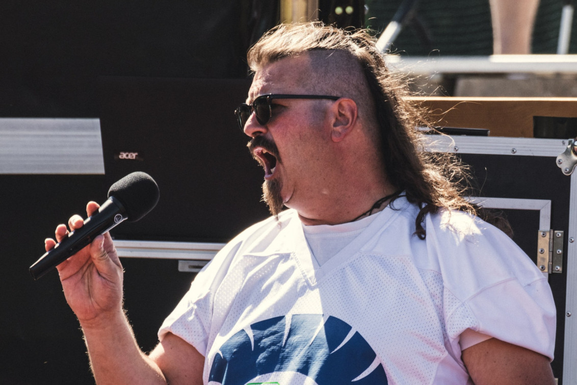 srp_schwalmstadtwarriors-2018_055