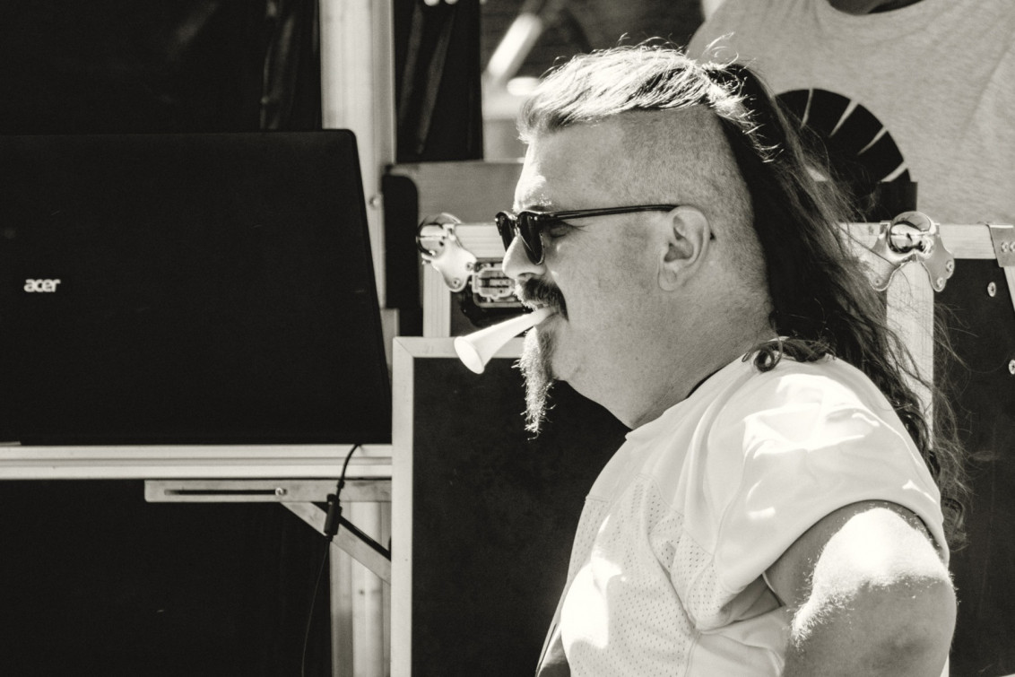 srp_schwalmstadtwarriors-2018_057