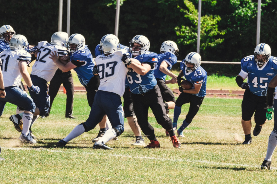 srp_schwalmstadtwarriors-2018_059