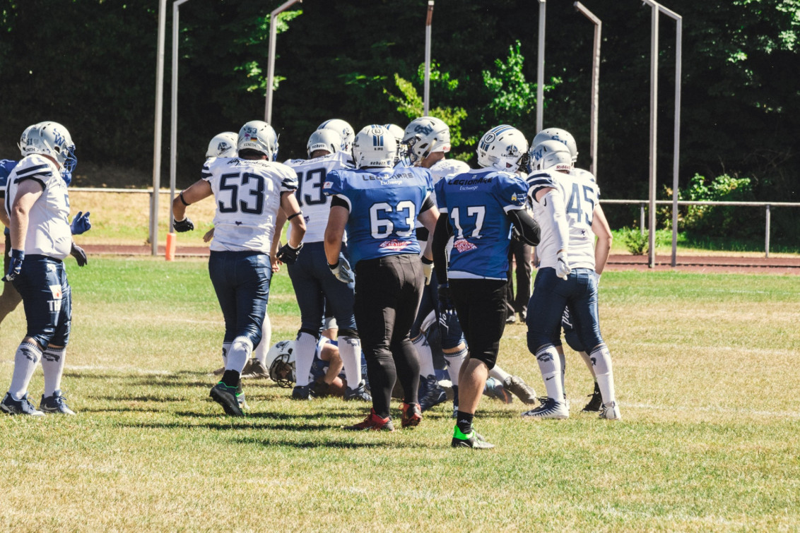 srp_schwalmstadtwarriors-2018_061