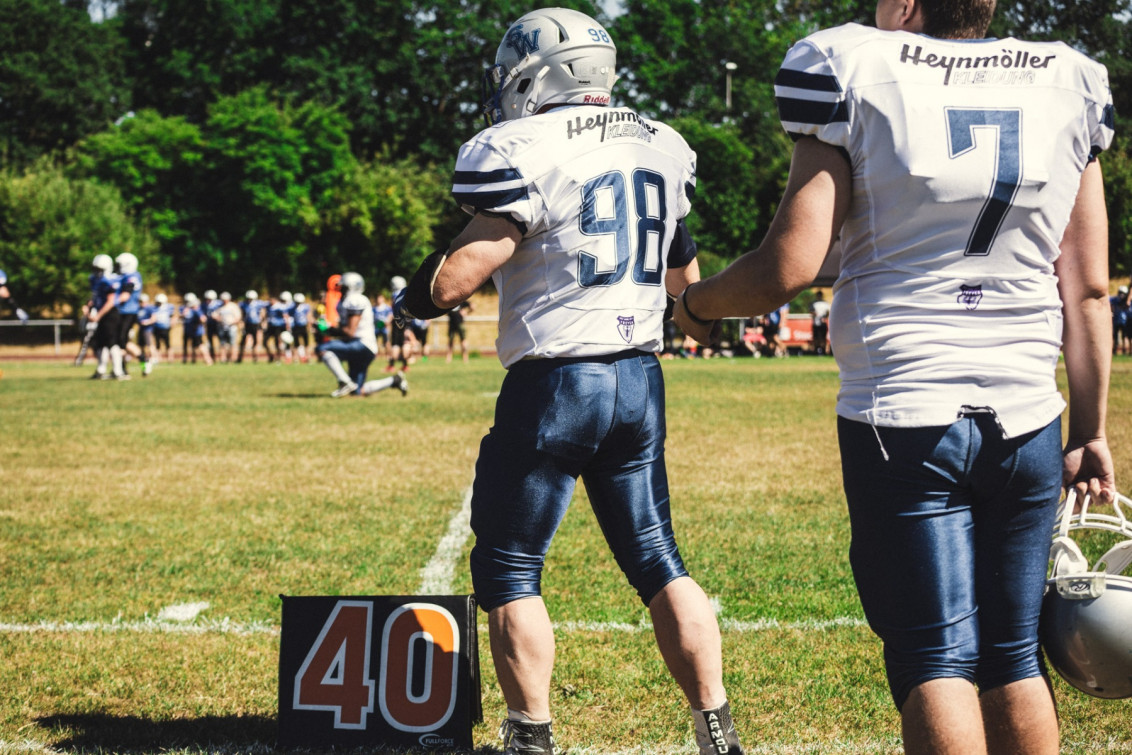 srp_schwalmstadtwarriors-2018_062