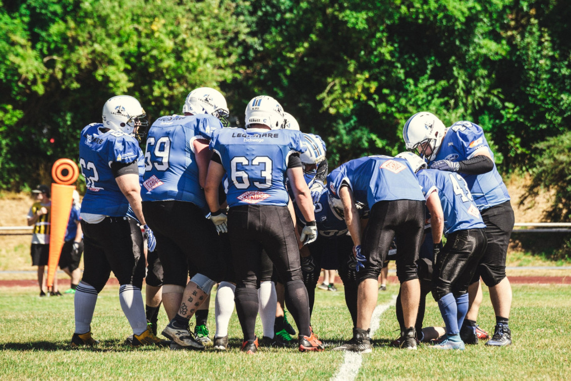 srp_schwalmstadtwarriors-2018_063