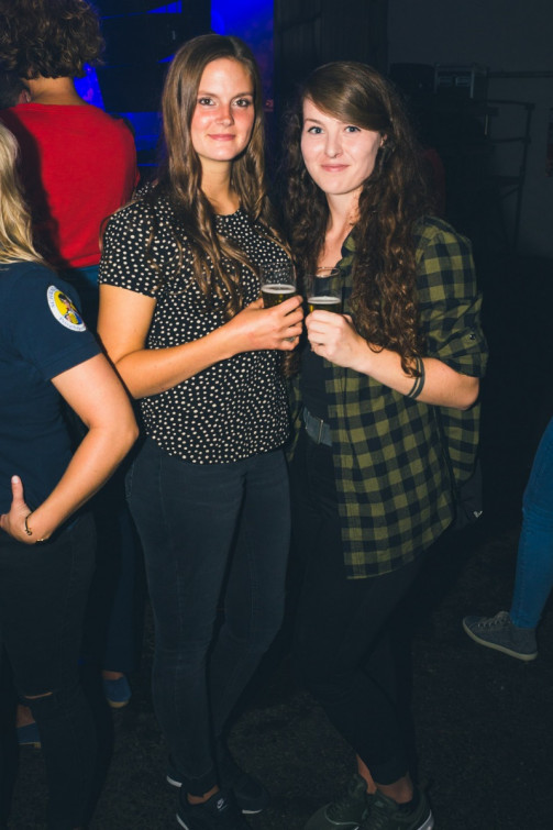 srp_kirmes-wasenberg-2018_004