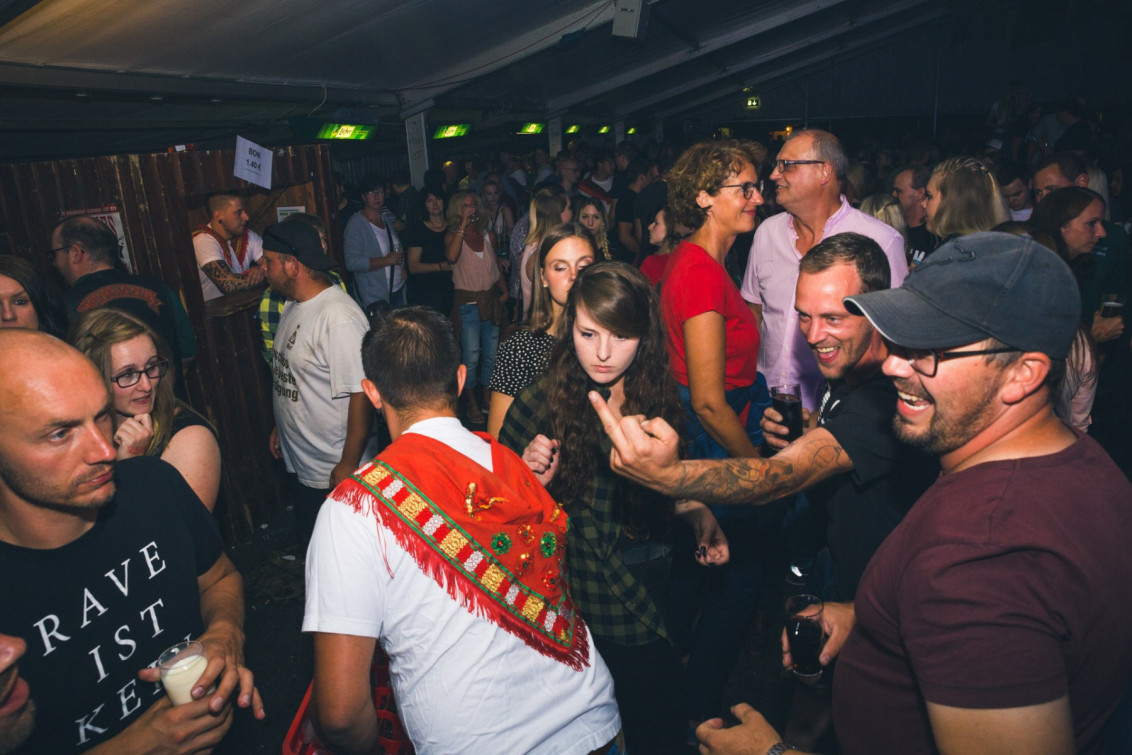 srp_kirmes-wasenberg-2018_011