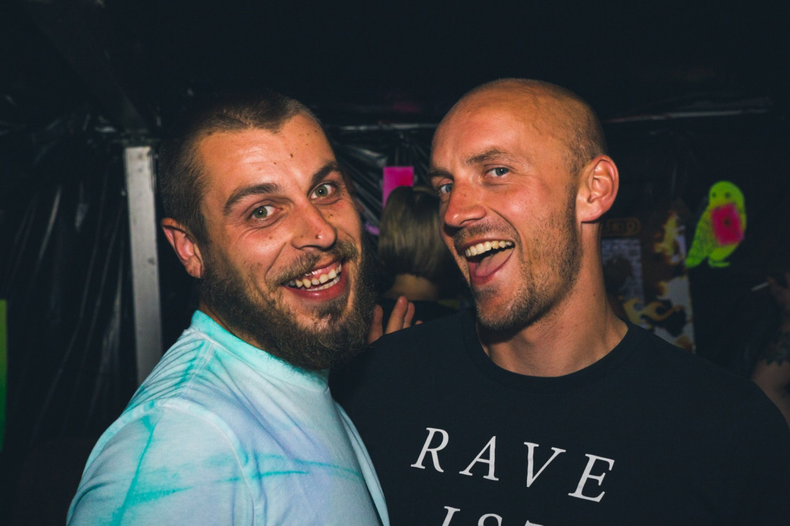 srp_kirmes-wasenberg-2018_017