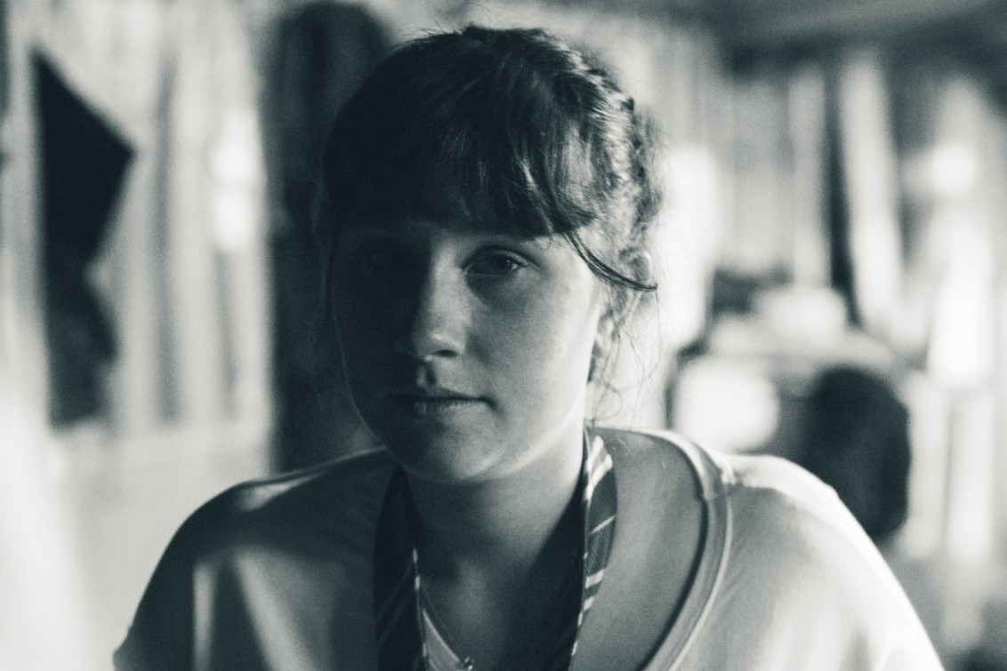 srp_kirmes-wasenberg-2018_023