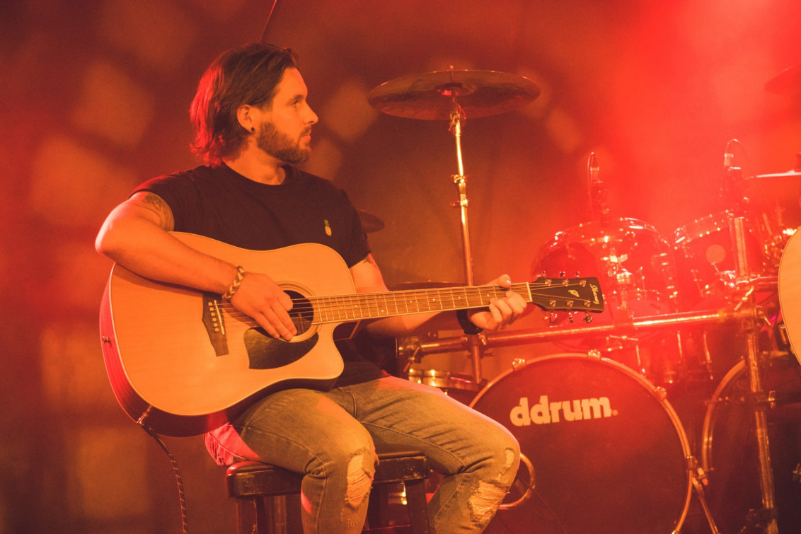 srp_kirmes-wasenberg-2018_036