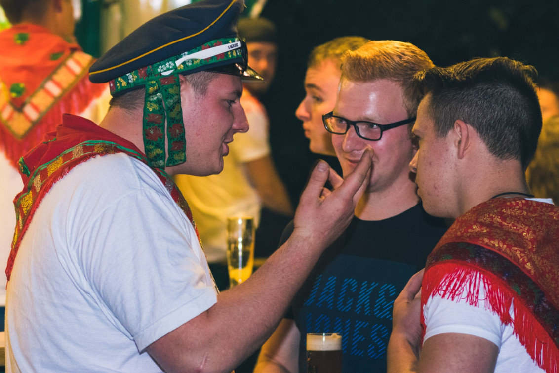 srp_kirmes-wasenberg-2018_058