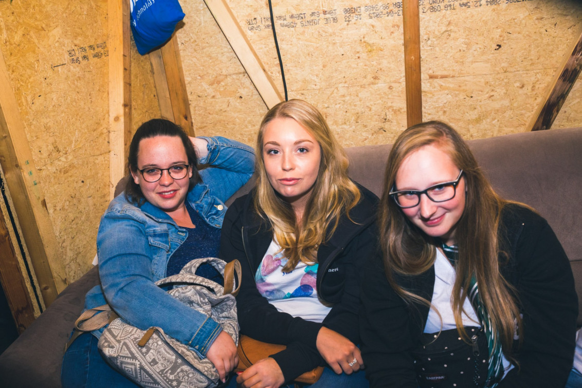 srp_kirmes-wasenberg-2018_079