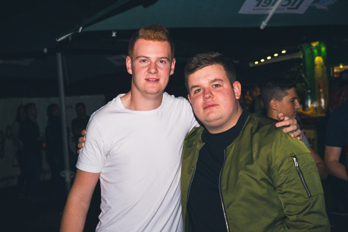 srp_kirmes-wasenberg-2018_080