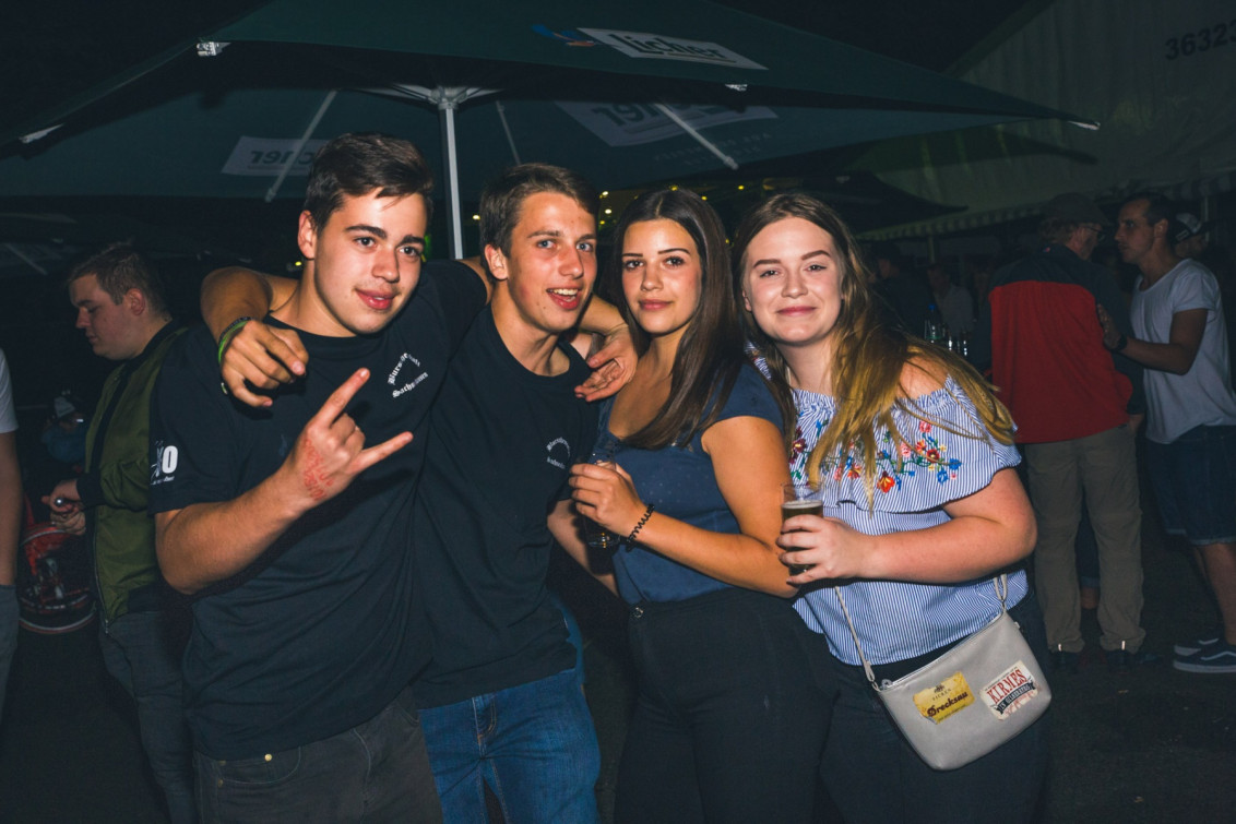 srp_kirmes-wasenberg-2018_084