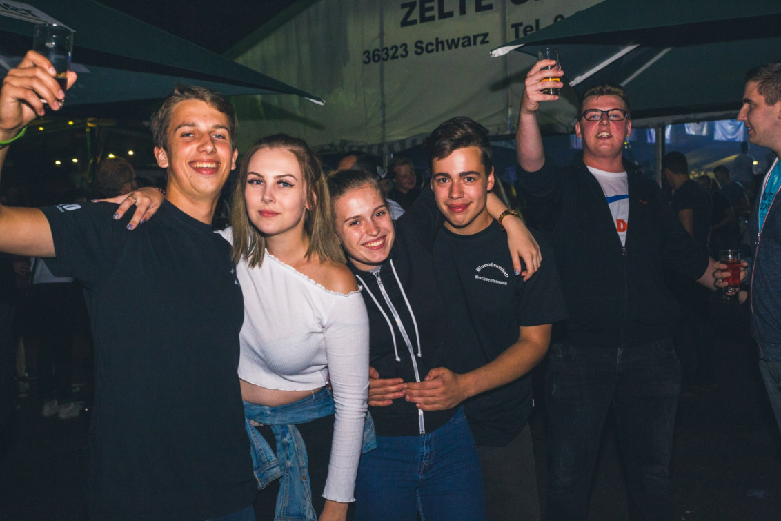 srp_kirmes-wasenberg-2018_086