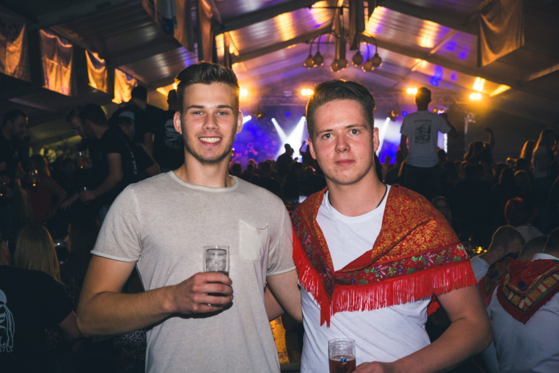 srp_kirmes-wasenberg-2018_088