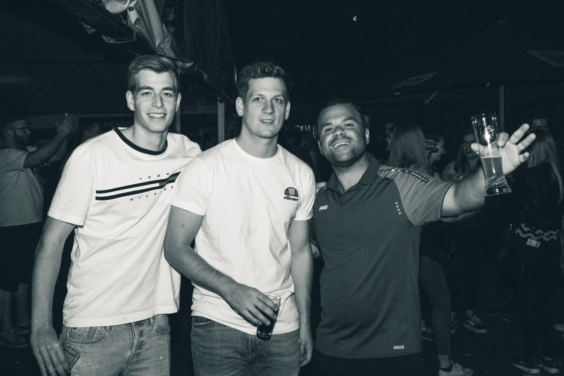 srp_kirmes-wasenberg-2018_101