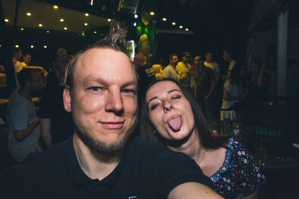 srp_kirmes-wasenberg-2018_103