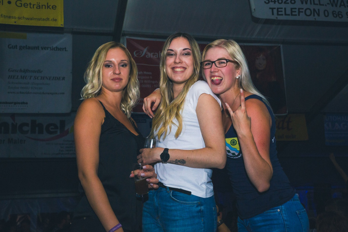 srp_kirmes-wasenberg-2018_105