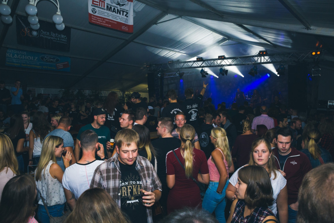 srp_kirmes-wasenberg-2018_107-1