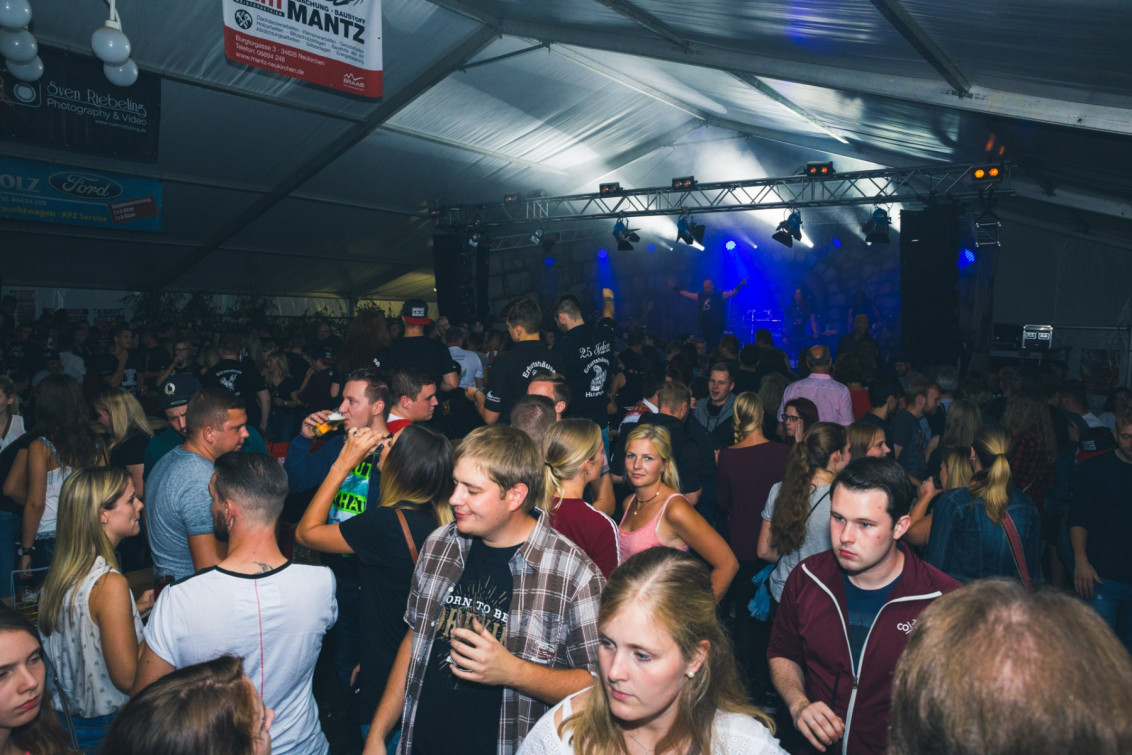 srp_kirmes-wasenberg-2018_108