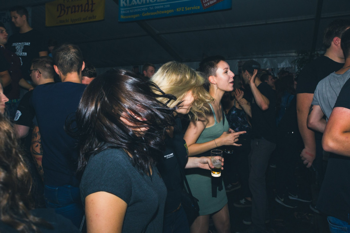 srp_kirmes-wasenberg-2018_111