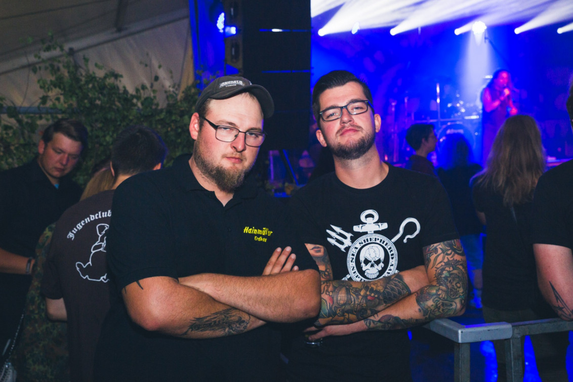 srp_kirmes-wasenberg-2018_142