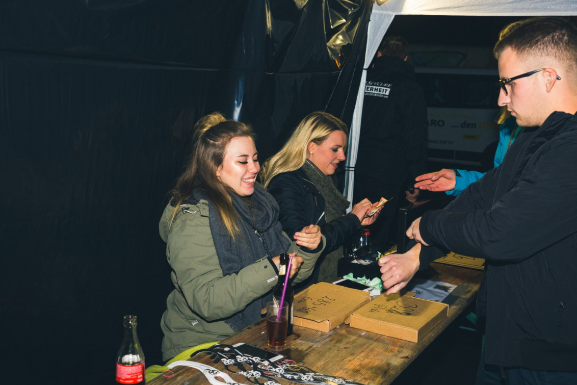 srp_2000er-fete-schwaelmer-burschen_001