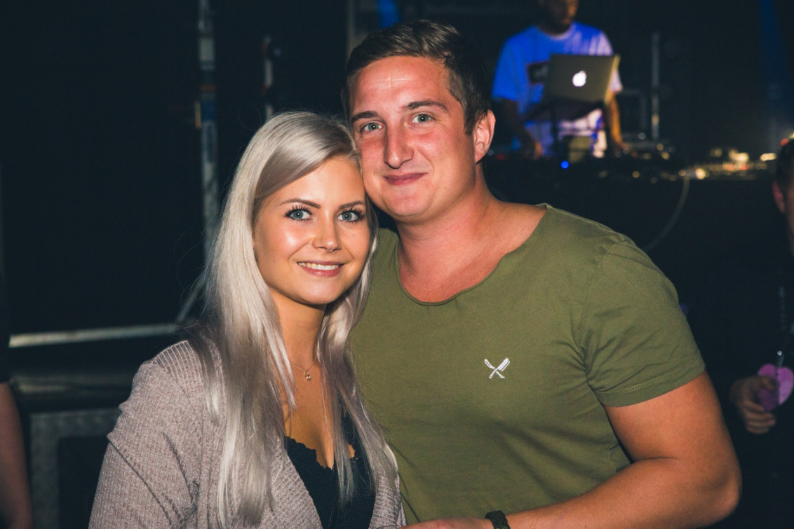 srp_2000er-fete-schwaelmer-burschen_003