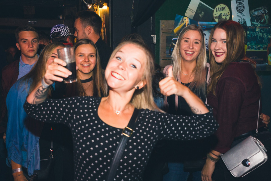 srp_2000er-fete-schwaelmer-burschen_008