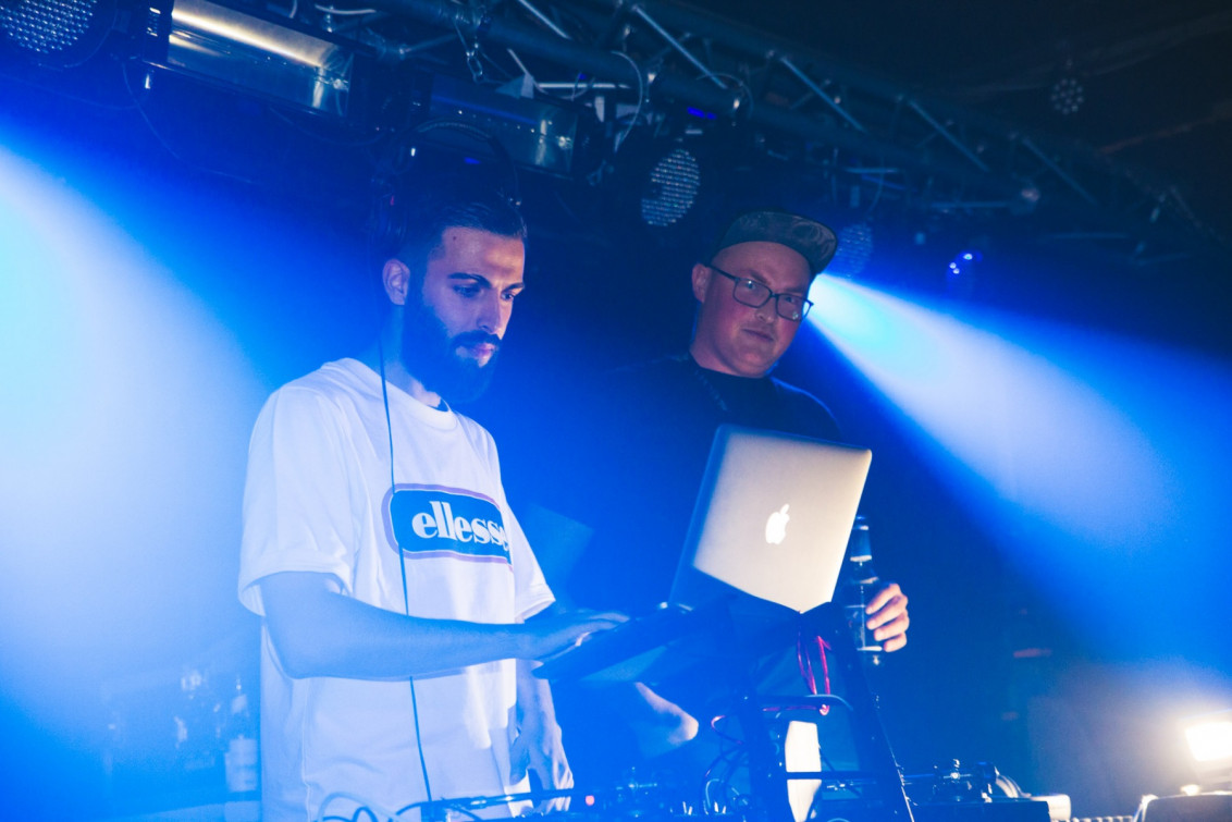 srp_2000er-fete-schwaelmer-burschen_010