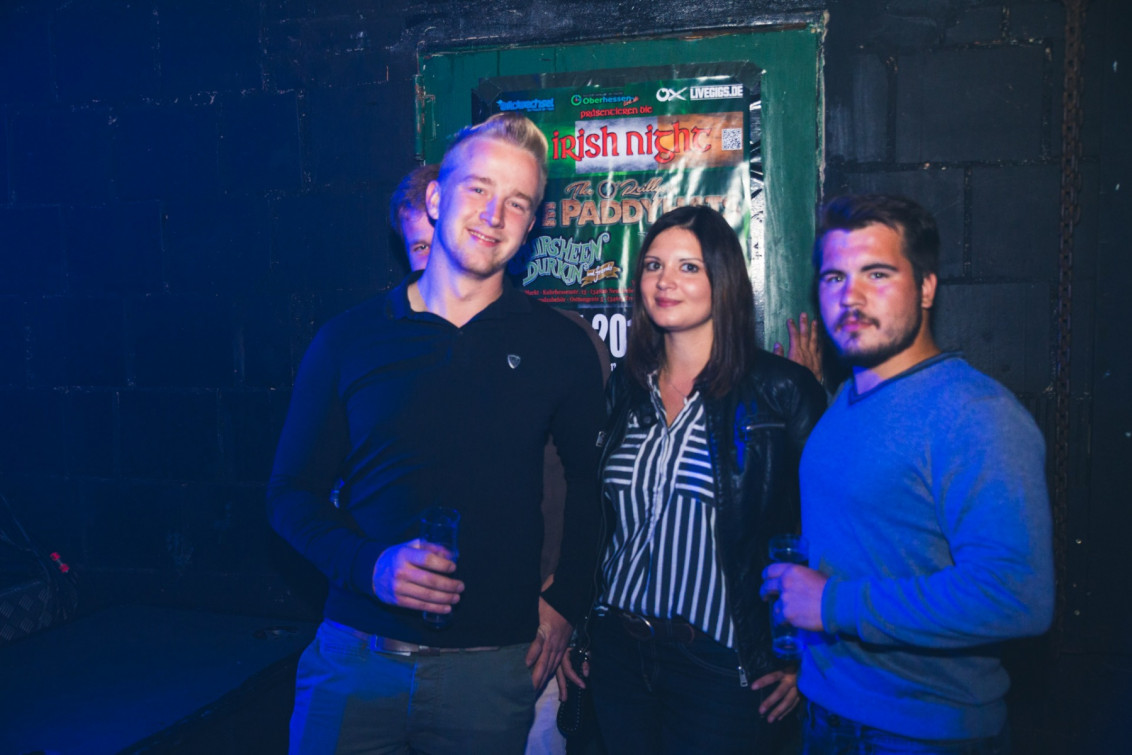 srp_2000er-fete-schwaelmer-burschen_013