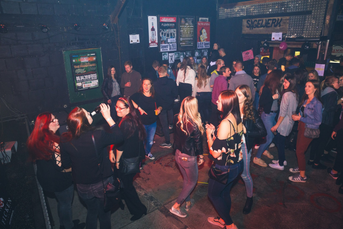 srp_2000er-fete-schwaelmer-burschen_022