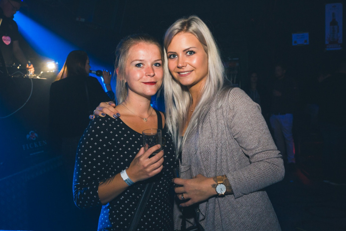 srp_2000er-fete-schwaelmer-burschen_027