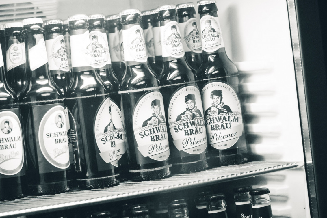 srp_2000er-fete-schwaelmer-burschen_028