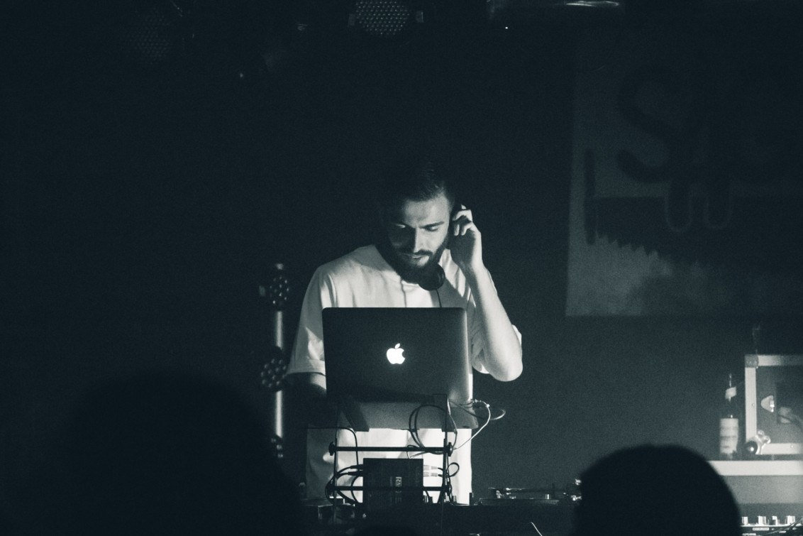 srp_2000er-fete-schwaelmer-burschen_029