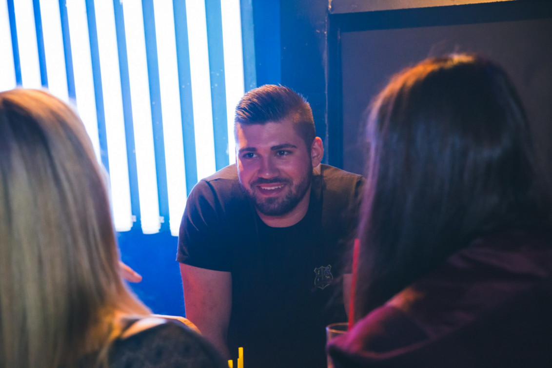 srp_2000er-fete-schwaelmer-burschen_035