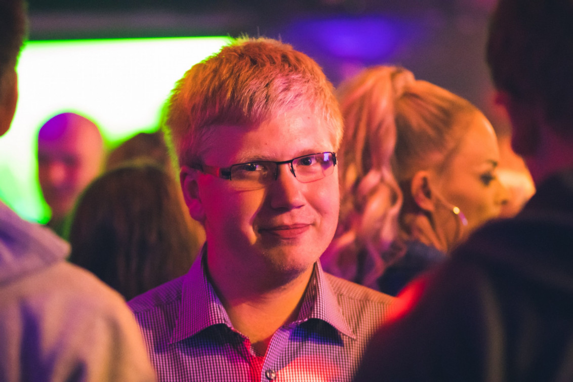 srp_2000er-fete-schwaelmer-burschen_036